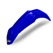 Furcă frontală UFO Yamaha YZ125/250 22-25, WRF250/450 20-25, YZ450F 18-22, YZ250F 19-23 Albastru Furcă frontală UFO Yamaha YZ125/250 22-25, WRF250/450 20-25, YZ450F 18-22, YZ250F 19-23 Albastru thumb