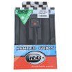 Mânere încălzite R&G RACING Classic Heated Grips 22mm Mânere încălzite R&G RACING Classic Heated Grips 22mm thumb