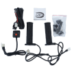 Mânere încălzite R&G RACING Classic Heated Grips 22mm Mânere încălzite R&G RACING Classic Heated Grips 22mm thumb