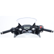 Mânere încălzite R&G RACING Classic Heated Grips 22mm Mânere încălzite R&G RACING Classic Heated Grips 22mm thumb
