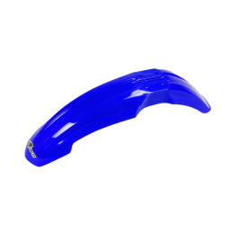 Furcă față UFO Yamaha YZ125/250 06-14, YZF250/450 06-09, WR250F 06-14, WR450F 06-11 Albastru Furcă față UFO Yamaha YZ125/250 06-14, YZF250/450 06-09, WR250F 06-14, WR450F 06-11 Albastru