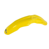 Furcă față UFO Suzuki RM125 01-11, RM250 01-11 Galben