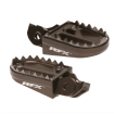 Scarite din aluminiu RFX Pro RR 125 2T ENDURO RACING Scarite din aluminiu RFX Pro RR 125 2T ENDURO RACING thumb