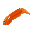 Furcă frontală UFO KTM SX65 16-23 Portocalie thumb