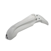 Furcă frontală UFO KTM SX/SX-F 13-15, EXC/EXC-F 14-16 Alb Furcă frontală UFO KTM SX/SX-F 13-15, EXC/EXC-F 14-16 Alb thumb