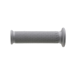Mânere ATV Full Diamond Soft Mânere ATV Full Diamond Soft thumb