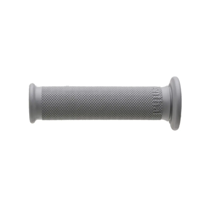 Mânere ATV Full Diamond Soft