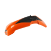 Furcă frontală UFO KTM SX65 12-15 Portocalie