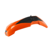 Furcă frontală UFO KTM SX65 12-15 Portocalie Furcă frontală UFO KTM SX65 12-15 Portocalie thumb