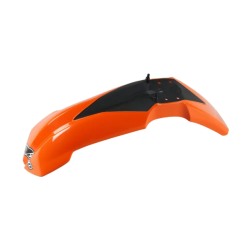 Furcă frontală UFO KTM SX65 12-15 Portocalie Furcă frontală UFO KTM SX65 12-15 Portocalie