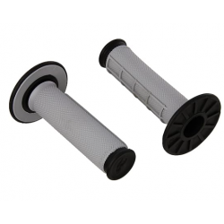 Mansoane moto ZAP-8096 