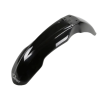 Furcă frontală UFO Honda CRF250X 04-17, CRF450X 05-16, CRF250R 04-09, CRF450R 04-08 Negru