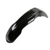 Furcă frontală UFO Honda CRF250X 04-17, CRF450X 05-16, CRF250R 04-09, CRF450R 04-08 Negru Furcă frontală UFO Honda CRF250X 04-17, CRF450X 05-16, CRF250R 04-09, CRF450R 04-08 Negru thumb