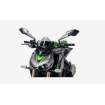 PARBRIZ NOUĂ GENERAȚIE SPORT Z1000 14'-18' C/SM thumb