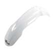 Furcă frontală UFO Honda CRF250X 04-17, CRF450X 05-16, CRF250R 04-09, CRF450R 04-08 Alb Furcă frontală UFO Honda CRF250X 04-17, CRF450X 05-16, CRF250R 04-09, CRF450R 04-08 Alb thumb