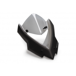 WINDSCREEN NEW GENERATION SPORT Z1000 14'-18' C/SM