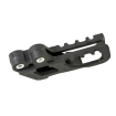 Ghid de lanț UFO Honda CRF450R 02-04, CRF250R/250X 2004, CR125/250/500 99-04 negru Ghid de lanț UFO Honda CRF450R 02-04, CRF250R/250X 2004, CR125/250/500 99-04 negru thumb