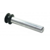 Șuruburi pentru suport  GILLES STAND BOLT SET 12MM
