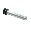 Șuruburi pentru suport  GILLES STAND BOLT SET 20MM thumb