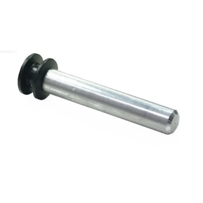 Șuruburi pentru suport GILLES STAND BOLT SET 12MM Șuruburi pentru suport GILLES STAND BOLT SET 12MM