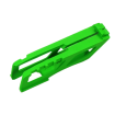 Ghid de lanț UFO Kawasaki KX250F 09-25, KX450F 09-25 verde Ghid de lanț UFO Kawasaki KX250F 09-25, KX450F 09-25 verde thumb