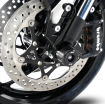 Capace de protecție R&G RACING pentru furci Suzuki GSX-S 1000GX Capace de protecție R&G RACING pentru furci Suzuki GSX-S 1000GX thumb