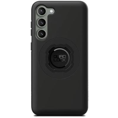 Husă pentru telefon QUAD LOCK  Samsung Galaxy S23+