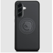 Husă pentru telefon QUAD LOCK MAG Samsung Galaxy A36 Husă pentru telefon QUAD LOCK MAG Samsung Galaxy A36 thumb