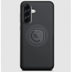 Husă pentru telefon QUAD LOCK MAG Samsung Galaxy A36