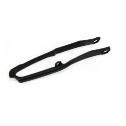 Modul universal anti-vibrații  QUIKLOX