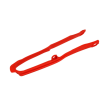 Alunecător UFO Honda CRF250R 18-19, CRF450R 17-18 roșu Alunecător UFO Honda CRF250R 18-19, CRF450R 17-18 roșu thumb