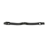 Slider UFO KTM SX125/250 97-06, SX450 03-06, EXC125-450 97-07 negru