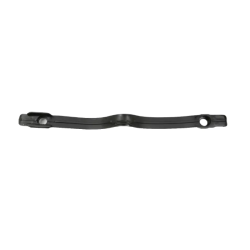 Slider UFO KTM SX125/250 97-06, SX450 03-06, EXC125-450 97-07 negru Slider UFO KTM SX125/250 97-06, SX450 03-06, EXC125-450 97-07 negru