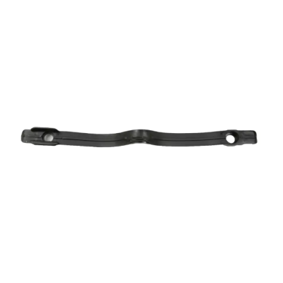 Slider UFO KTM SX125/250 97-06, SX450 03-06, EXC125-450 97-07 negru