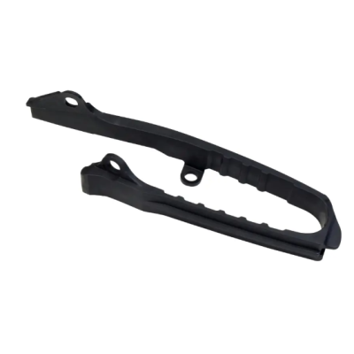 Glisiera UFO Suzuki RM-Z250 19-25, RM-Z450 18-25 neagră