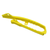 Alunecător UFO Suzuki RM-Z250 19-25, RM-Z450 18-25 galben