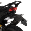 Suport pentru număr R&G RACING License Plate Holder - Ducati Multistrada V4 (S & Sport) Suport pentru număr R&G RACING License Plate Holder - Ducati Multistrada V4 (S & Sport) thumb