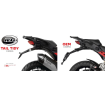 Suport pentru număr R&G RACING License Plate Holder - Ducati Multistrada V4 (S & Sport) Suport pentru număr R&G RACING License Plate Holder - Ducati Multistrada V4 (S & Sport) thumb