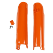 Plastice pentru față UFO KTM SX125-250 01-06, EXC125-250 01-07, EXC-F250 / EXC-F450 01-07, SX450 03-06 Portocaliu Plastice pentru față UFO KTM SX125-250 01-06, EXC125-250 01-07, EXC-F250 / EXC-F450 01-07, SX450 03-06 Portocaliu thumb