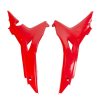 Capac pentru cutia de filtrare a aerului UFO CRF450R 13-16