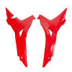 Capac pentru cutia de filtrare a aerului UFO CRF450R 13-16 Capac pentru cutia de filtrare a aerului UFO CRF450R 13-16 thumb