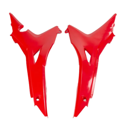 Capac pentru cutia de filtrare a aerului UFO CRF450R 13-16 Capac pentru cutia de filtrare a aerului UFO CRF450R 13-16