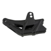 Ghid de lanț KTM EXC125-450 08-10, SX Ghid de lanț KTM EXC125-450 08-10, SX thumb