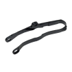 Alunecător UFO Kawasaki KX250F 21-25, KX450F 19-25 Negru Alunecător UFO Kawasaki KX250F 21-25, KX450F 19-25 Negru thumb