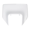 Masca far UFO Husqvarna TE/FE 20-23, TX 20-22 Alb Masca far UFO Husqvarna TE/FE 20-23, TX 20-22 Alb thumb