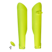 Plastice pentru față UFO Husqvarna FC250-450 15-22, FE250-501 16-23 Galben HQ 19-25 thumb
