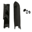 Plastice pentru față UFO KTM EXC125-250 08-15, EXC-F250-500 08-15, SX/ SX-F 07-14 Negru Plastice pentru față UFO KTM EXC125-250 08-15, EXC-F250-500 08-15, SX/ SX-F 07-14 Negru thumb