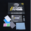 Protector pentru ecran R&G RACING Second Skin Dashboard Screen Protector Honda CB/NX 24-25 thumb