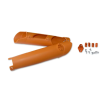 Plastice pentru față UFO KTM EXC125-250 08-15, EXC-F250-500 08-15, SX/ SX-F 07-14 Portocalie Plastice pentru față UFO KTM EXC125-250 08-15, EXC-F250-500 08-15, SX/ SX-F 07-14 Portocalie thumb