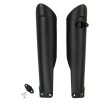 Plastice pentru față UFO KTM EXC/EXC-F 16-23, SX/SX-F 15-22 Negru Plastice pentru față UFO KTM EXC/EXC-F 16-23, SX/SX-F 15-22 Negru thumb